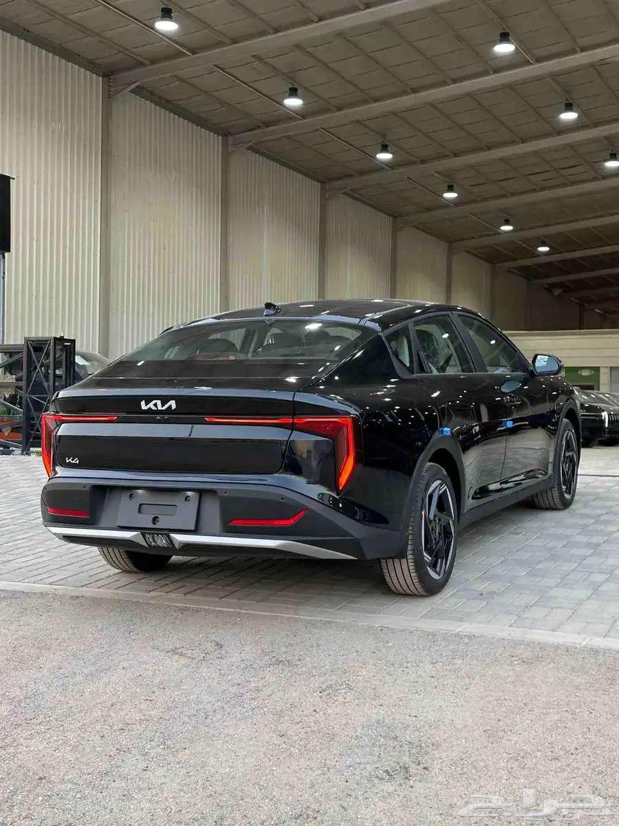 Kia K4 Half Full 2026 Salaries Starting at 3600 Installment Offers63654909845121114