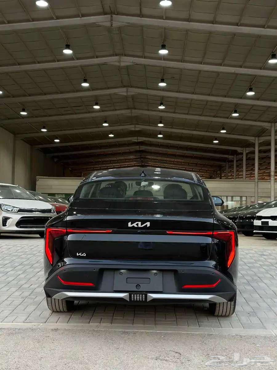 Kia K4 Half Full 2026 Salaries Starting at 3600 Installment Offers63654909845121113