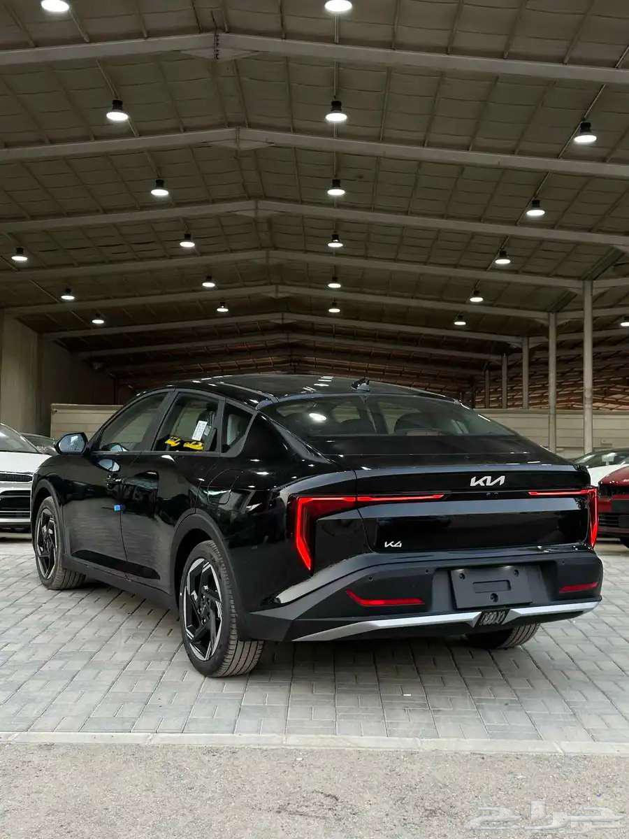 Kia K4 Half Full 2026 Salaries Starting at 3600 Installment Offers63654909845121112