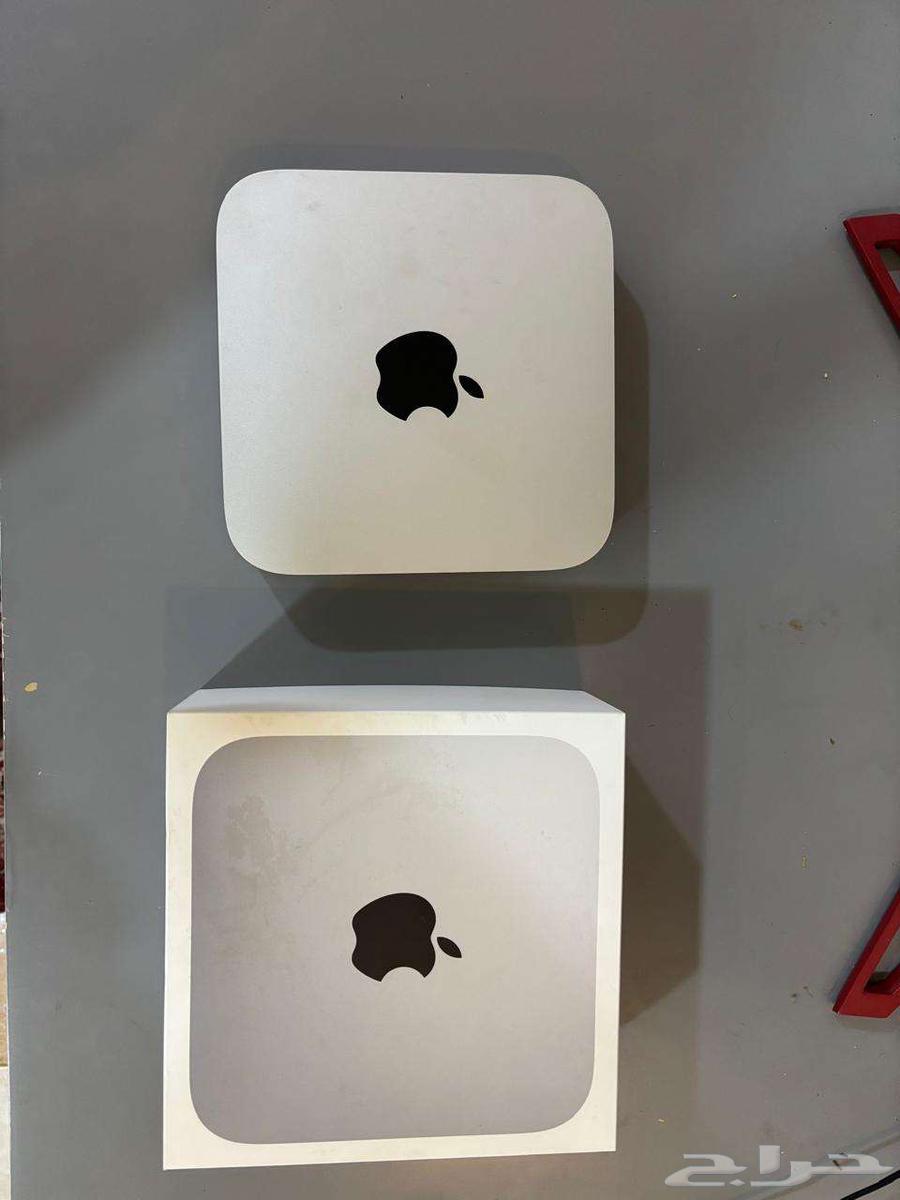 For sale Mac Mini with keyboard63624216415362111