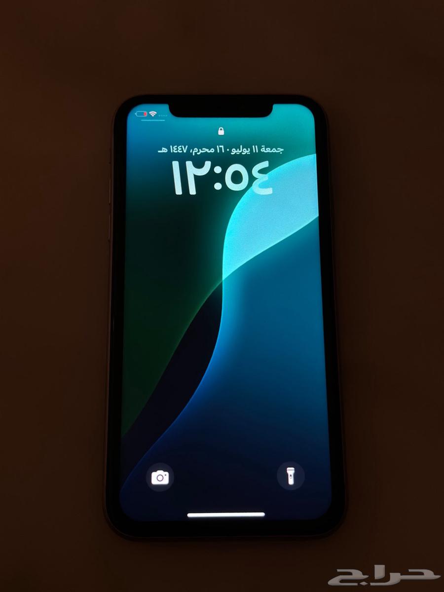 iPhone 11 Purple 128GB63624709114113111