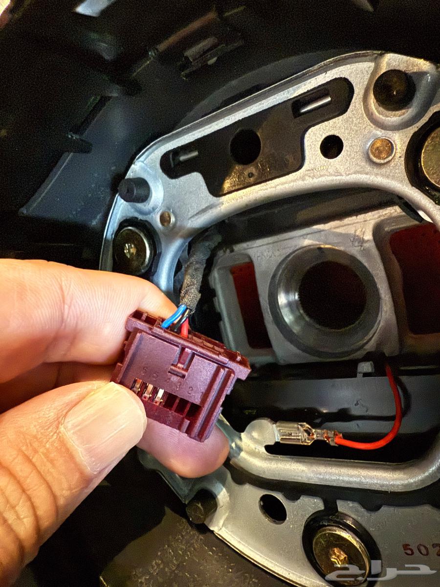 Drixon G63 Models 2019 and Above63655058652545113