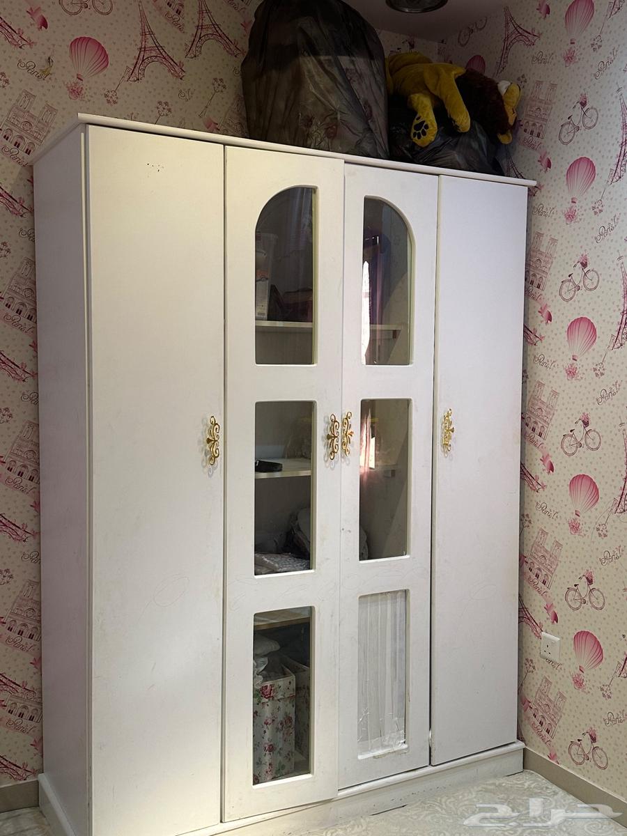 Council - Table - Cabinet - Cabinet63625111094402113