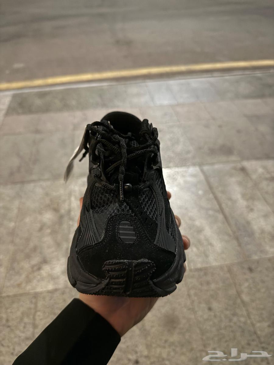 Paporazo shoes that add 7cm in height, size 3963625197215107112