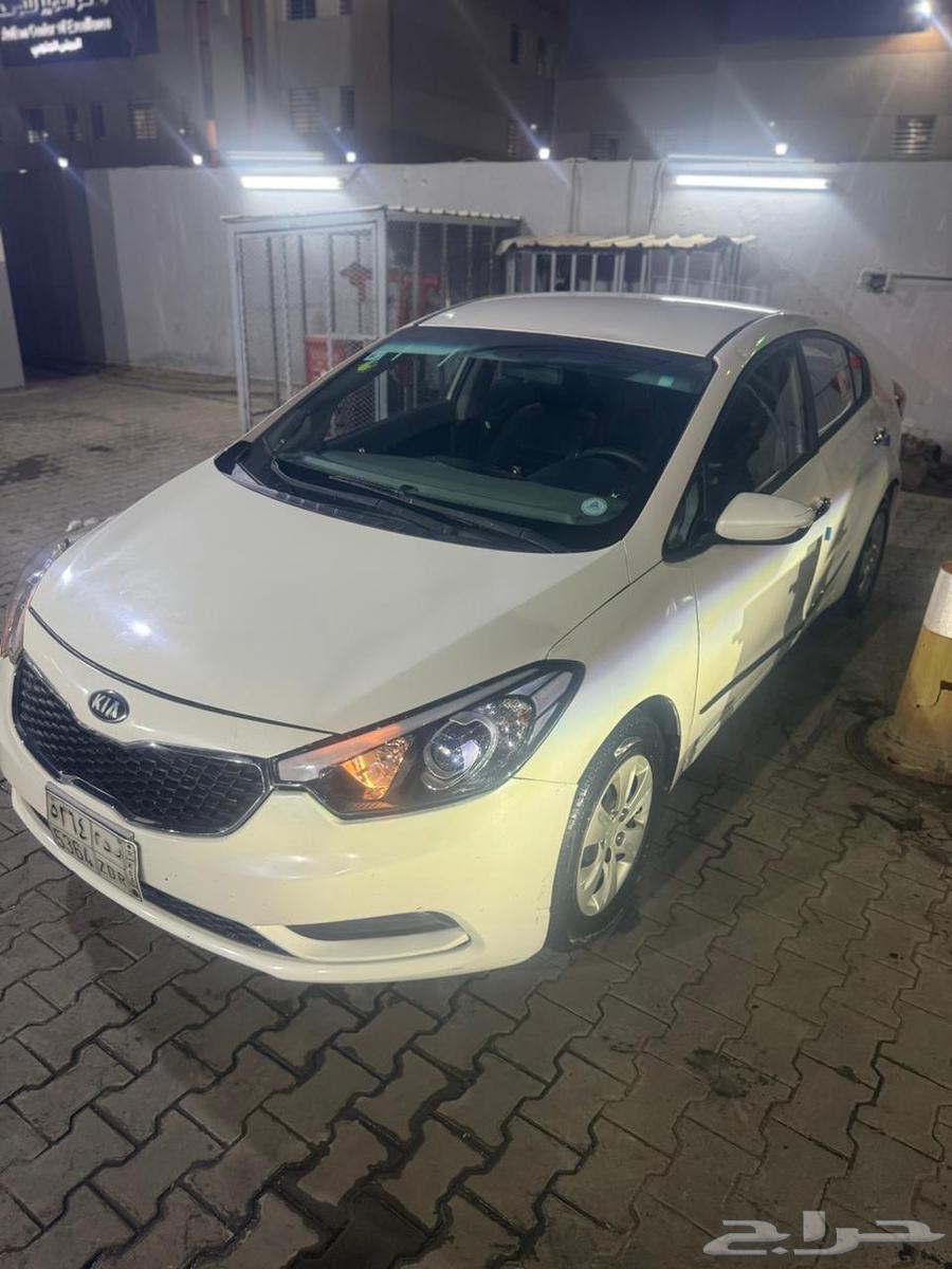 Cerato 201663655059659011111