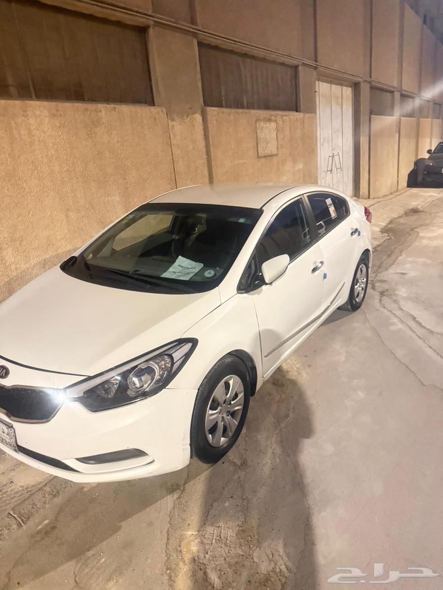 Cerato 201663655059659011110