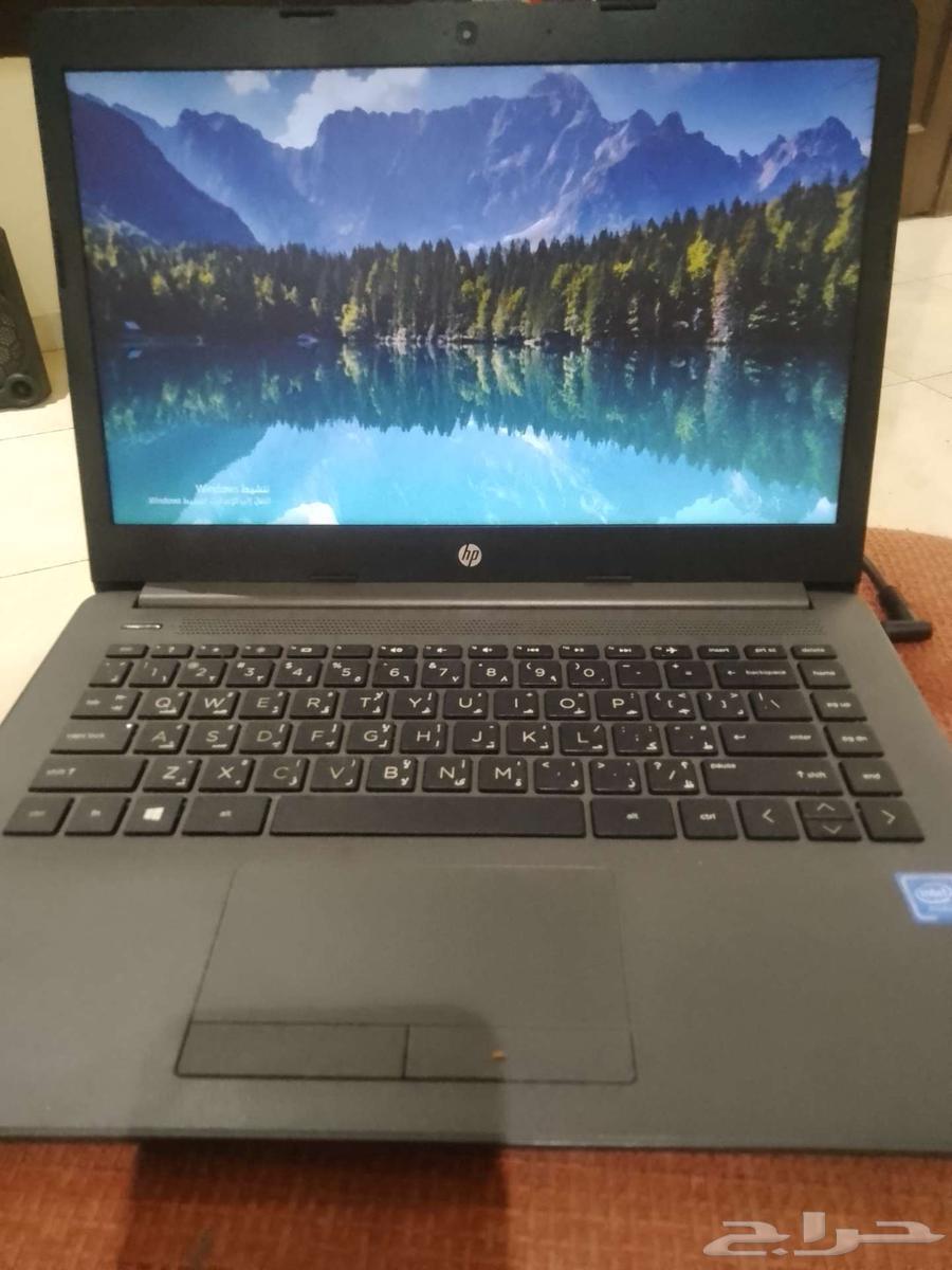 لابتوب hp63654681588481112
