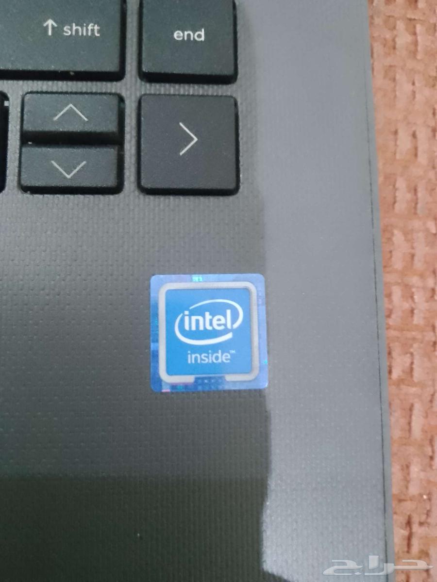 لابتوب hp63654681588481113