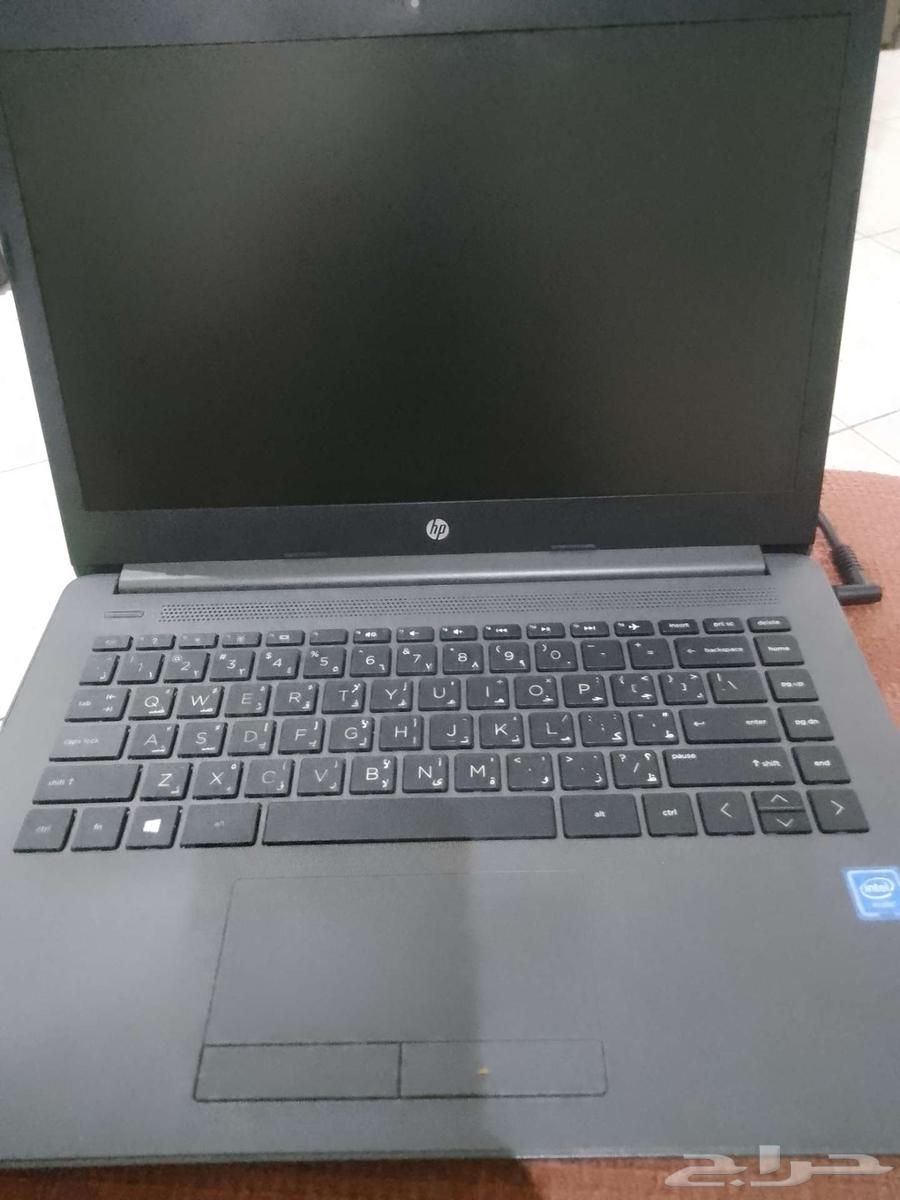لابتوب hp63654681588481110
