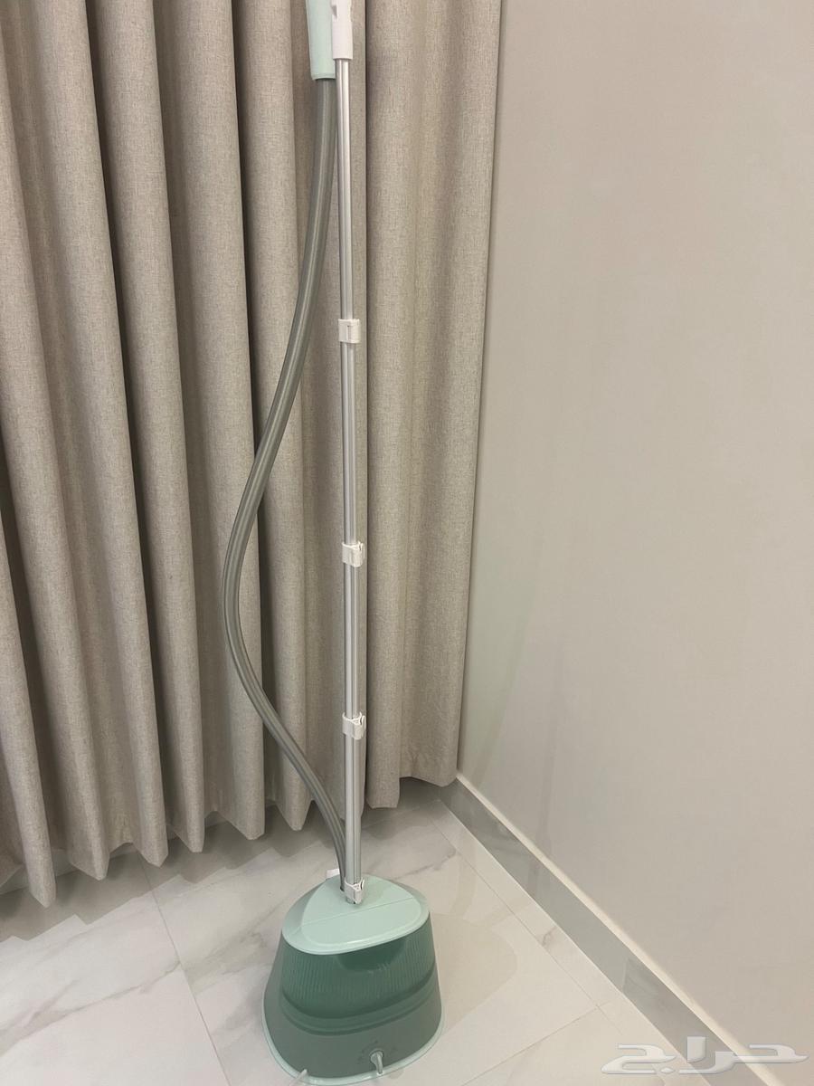 Philips Vertical Iron63654683383298111