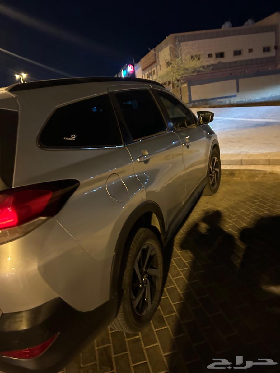 تويوتا راش 202363655063306881114