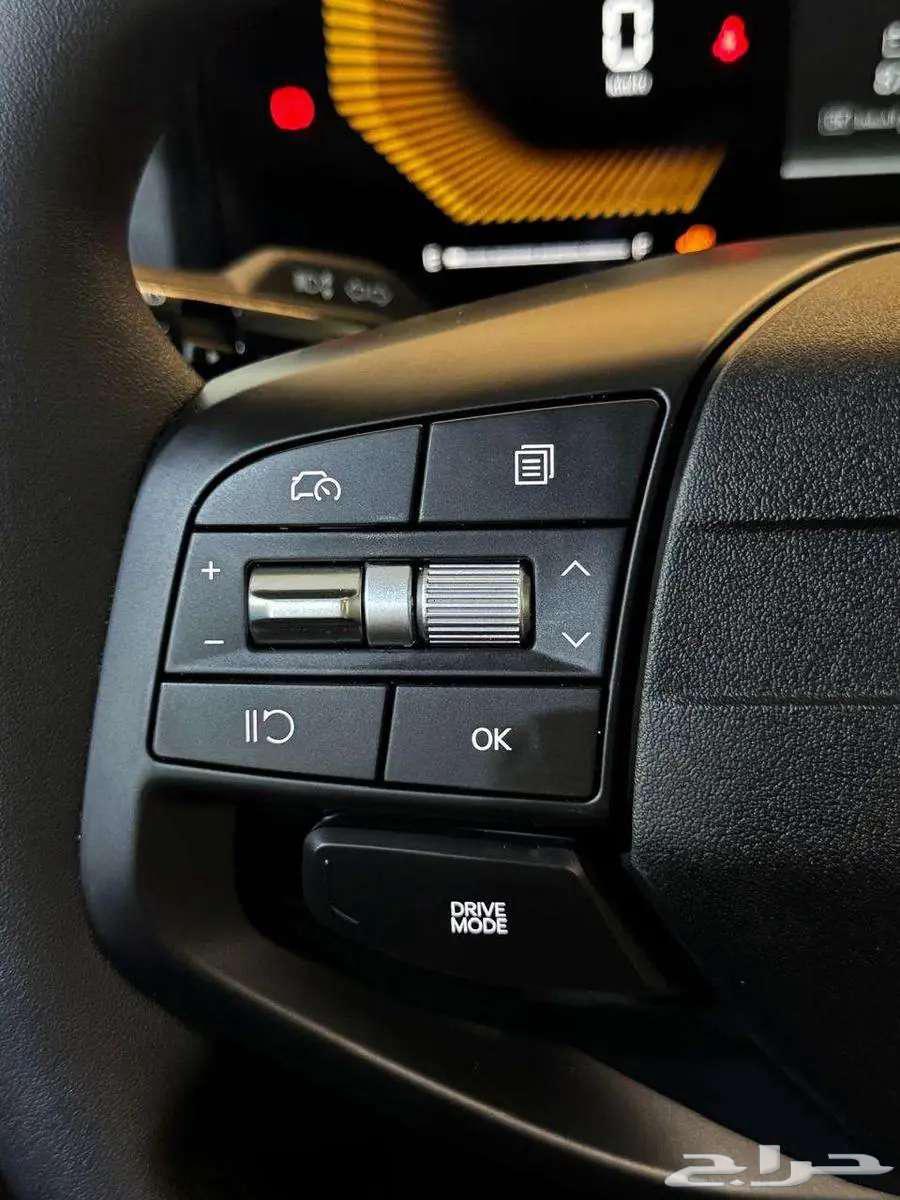 Kia K4 Standard 2026 Model 1600 and 200063654912589057113