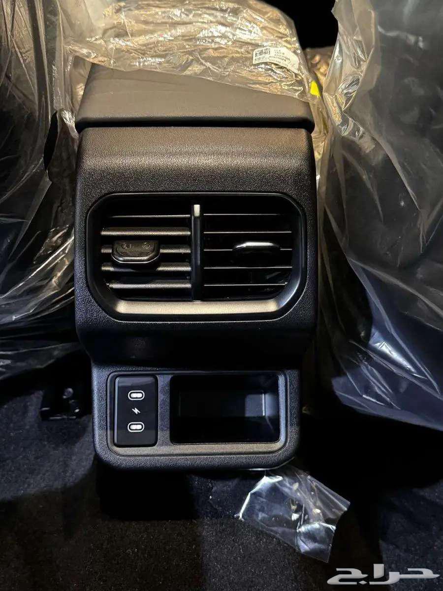 Kia K4 Standard 2026 Model 1600 and 200063654912589057112