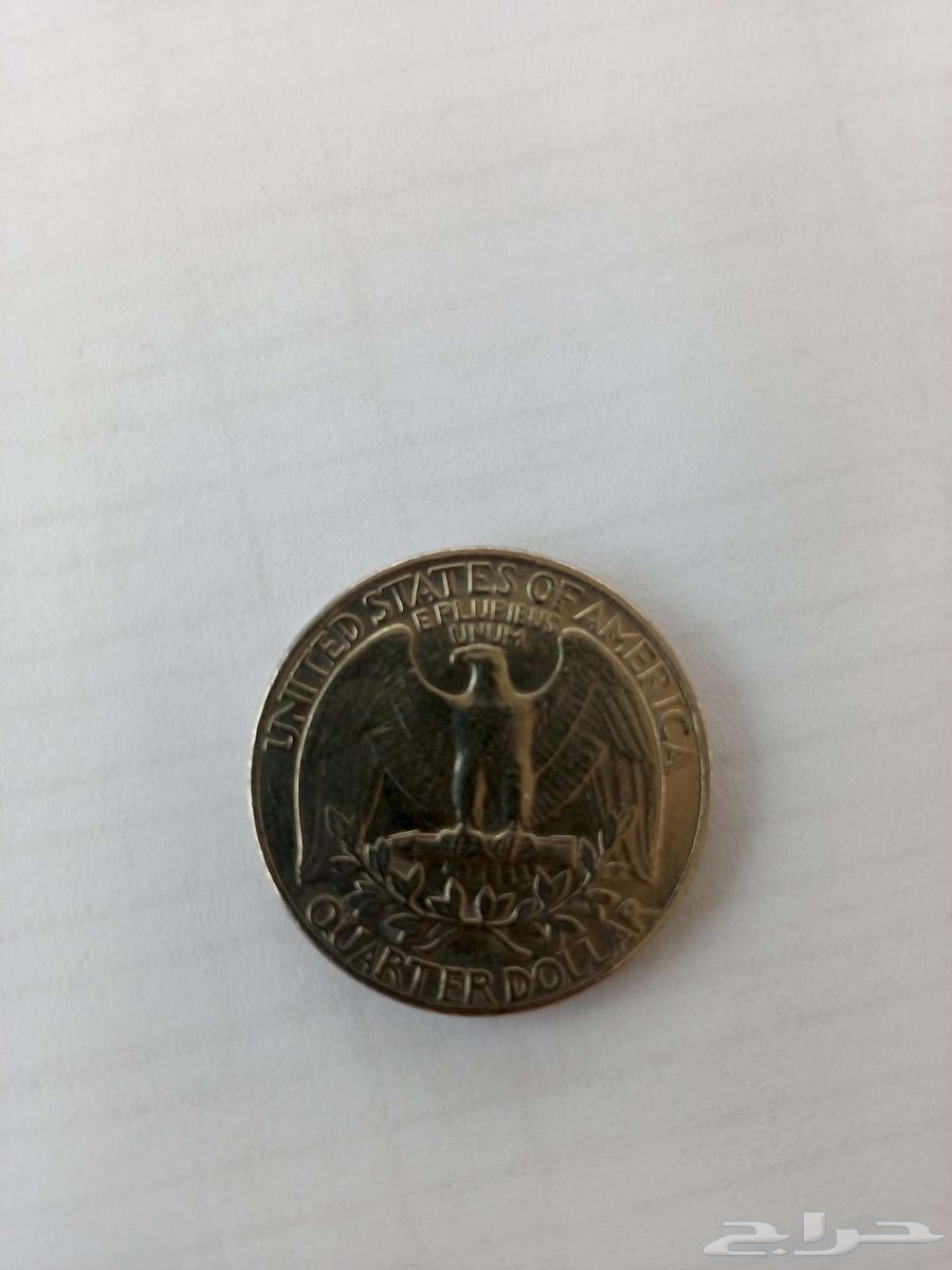 1992 American coin63619443573633111