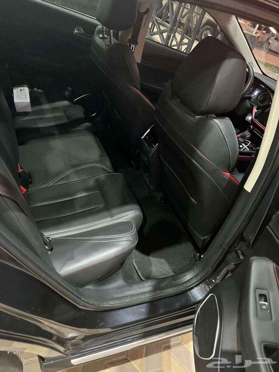 Used 2023 Aries 6 Pro Comfort, Mileage 20805, Open to Offers63654915425795114