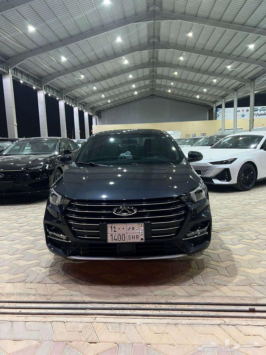 Used 2023 Aries 6 Pro Comfort, Mileage 20805, Open to Offers63654915425795110
