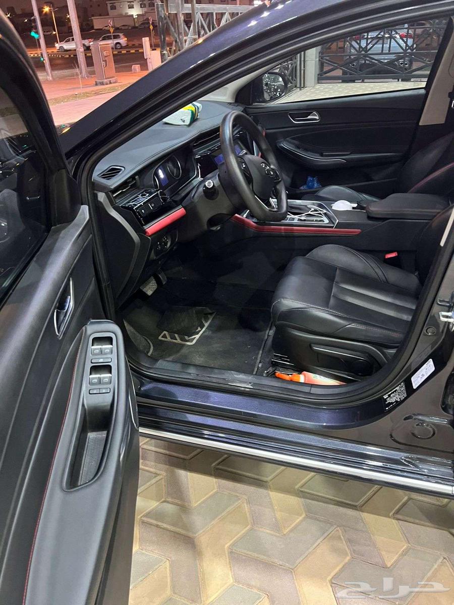 Used 2023 Aries 6 Pro Comfort, Mileage 20805, Open to Offers63654915425795111