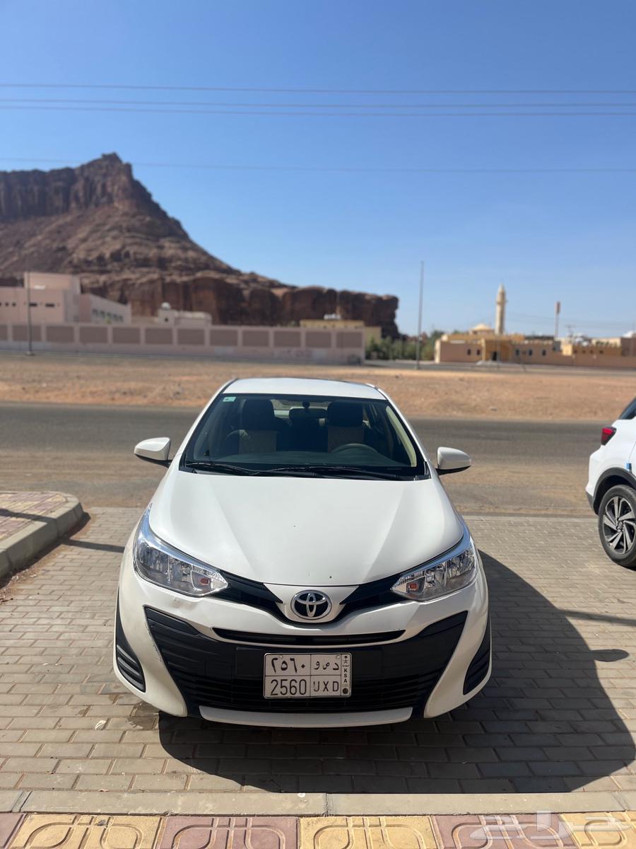 Yaris63654915854467111