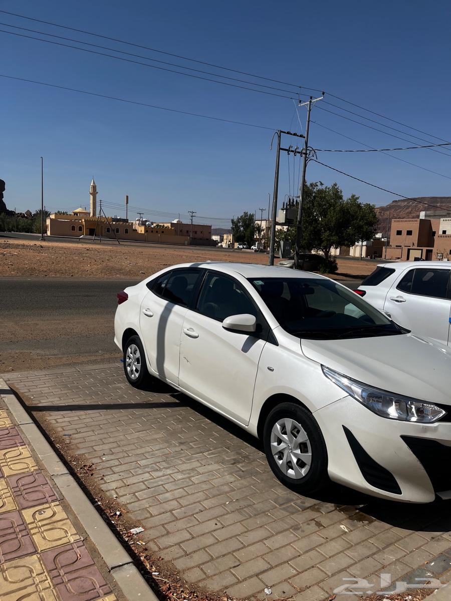 Yaris63654915854467113
