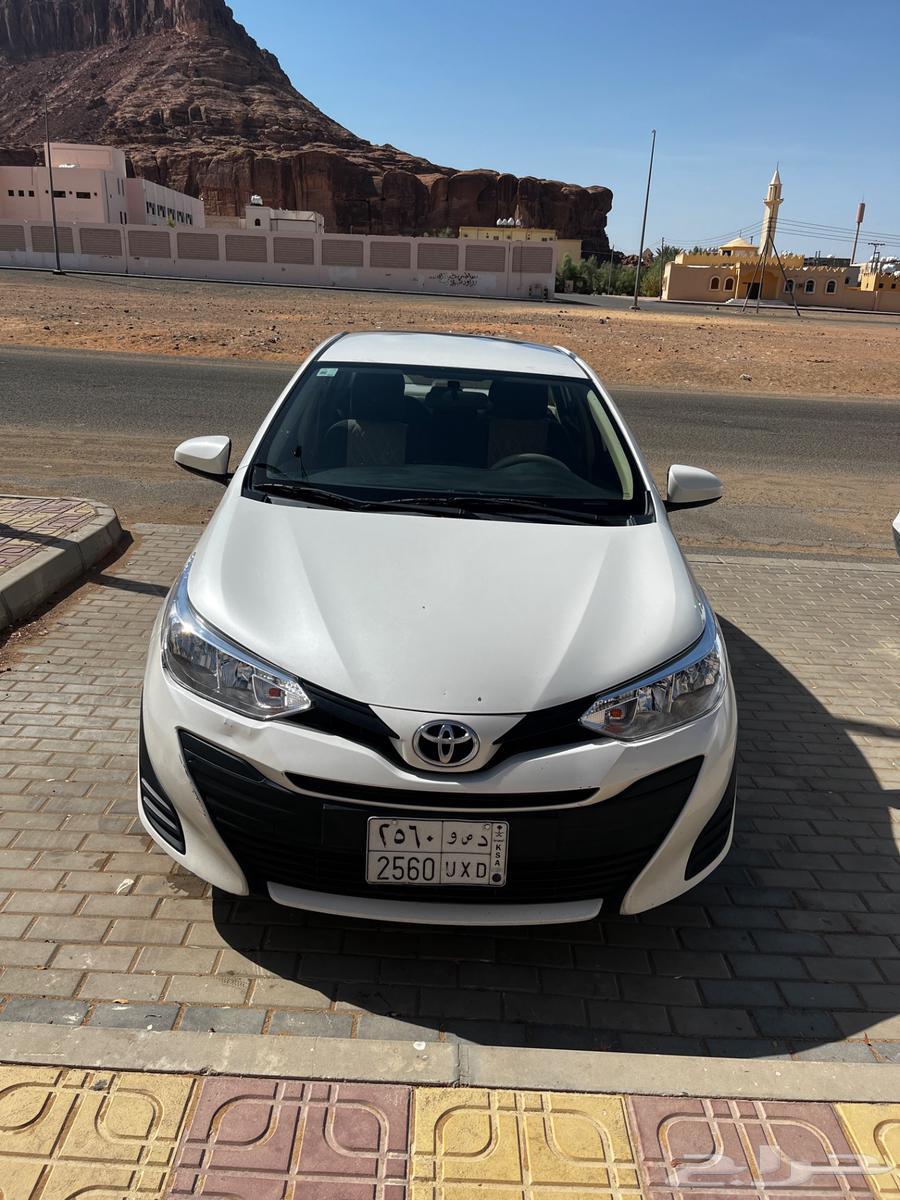 Yaris63654915854467110