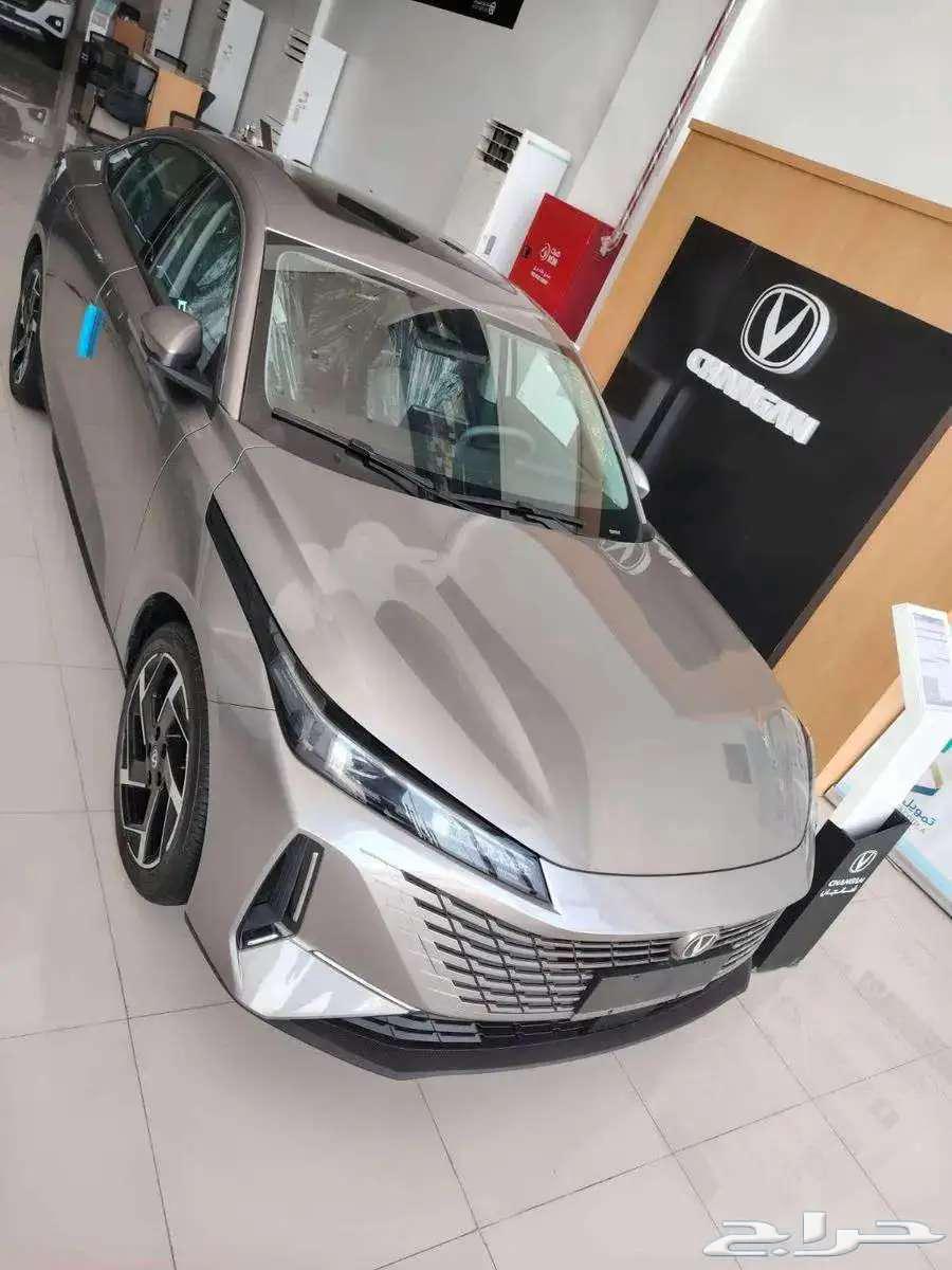 Changan Eado 2026 - Best Cash and Installment Offers63654916532227111