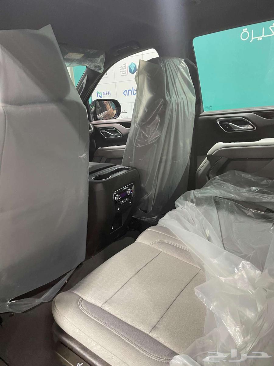 2024 GMC Yukon SLE without double cash or installments63654918000898114
