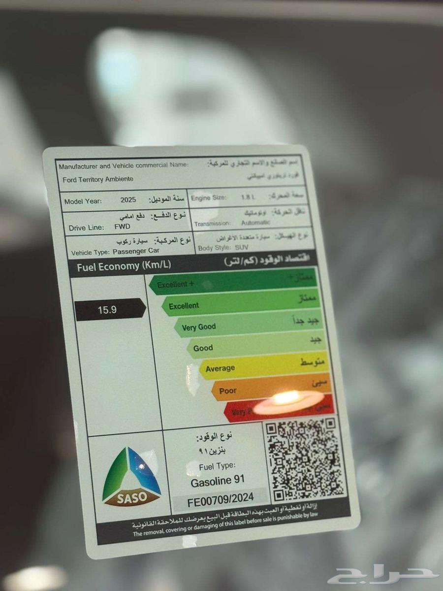 تيريتوري امبيانتي 202563654919500291113