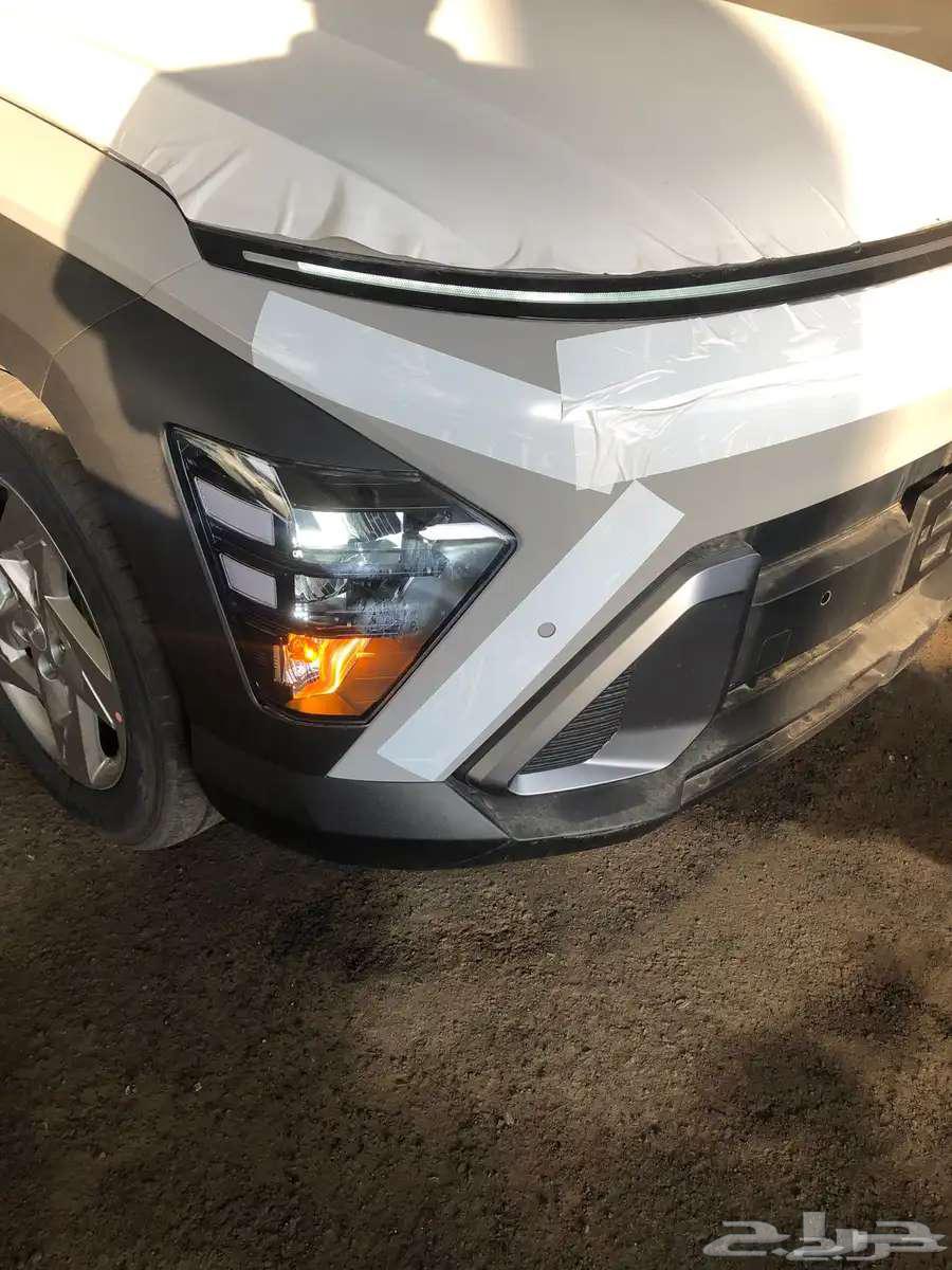 كونا فلييت 2025 ( كاش _ اقساط )63654919630209114