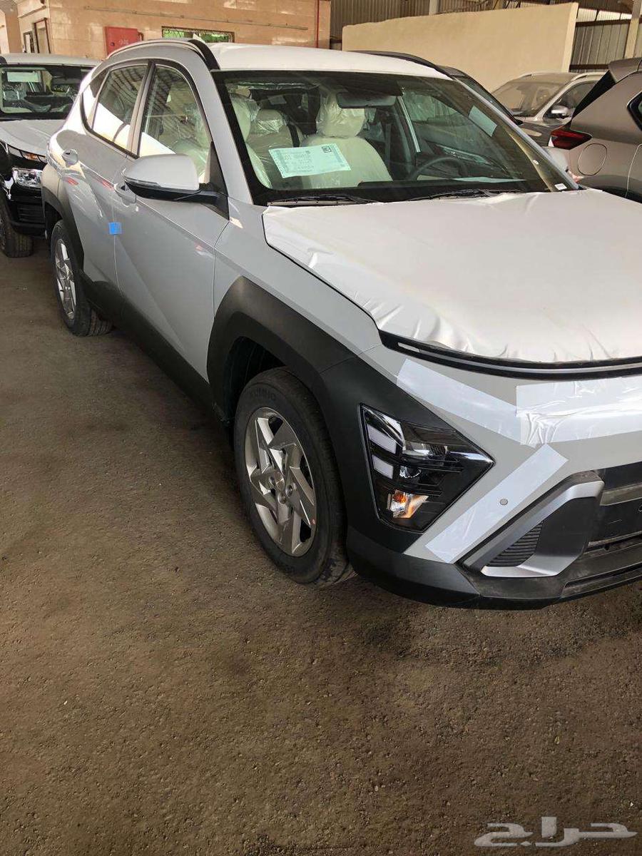 كونا فلييت 2025 ( كاش _ اقساط )63654919630209111