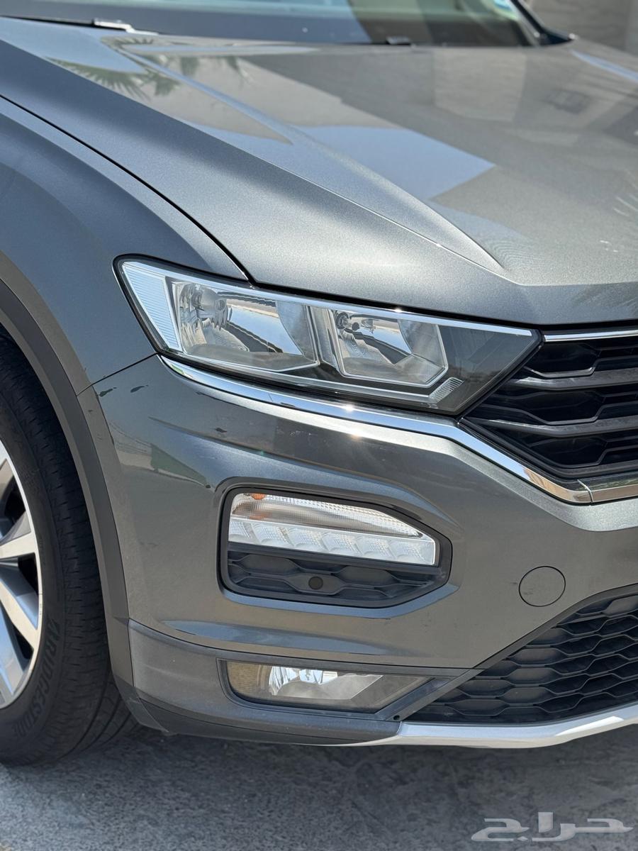 For Sale Volkswagen T-Roc 202163654921252865113