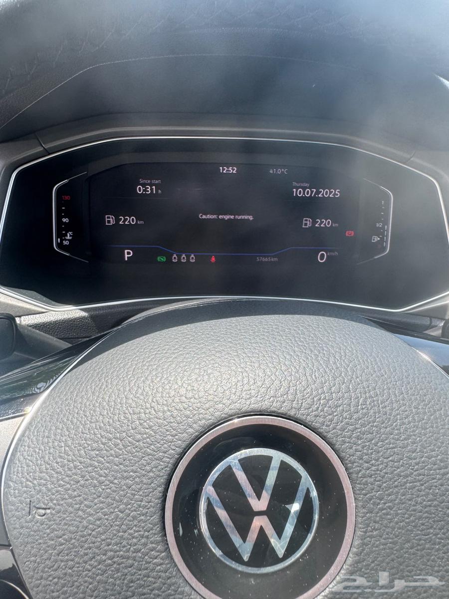 For Sale Volkswagen T-Roc 202163654921252865110
