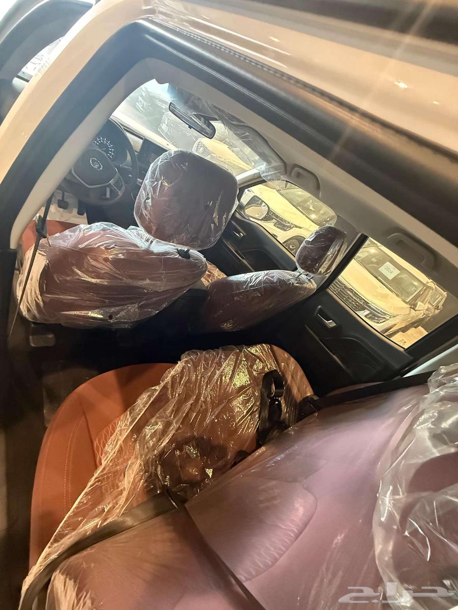 جريت وول وينجل 7 دبل 202563654922795393114