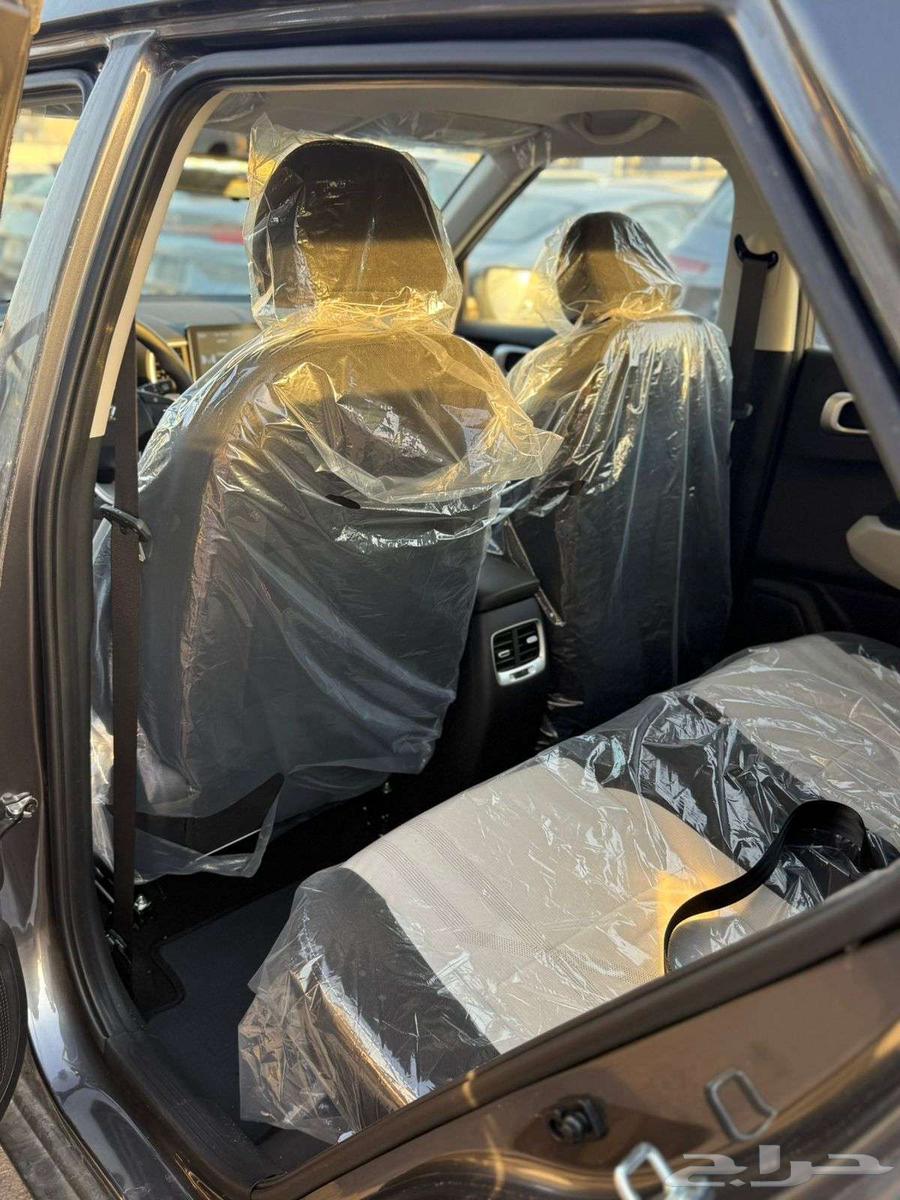 HONDAI فينيو فئة الاستاندر63654923119106112