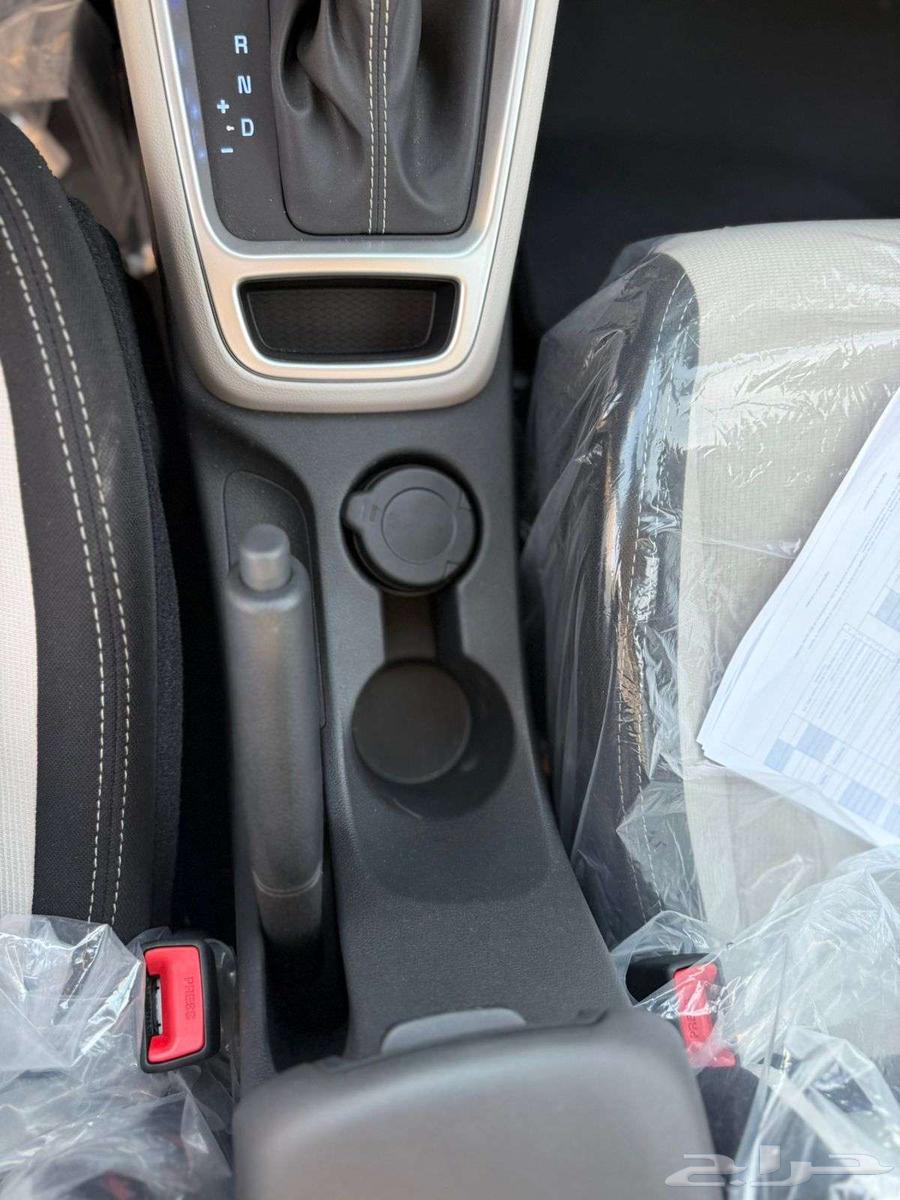 HONDAI فينيو فئة الاستاندر63654923119106114