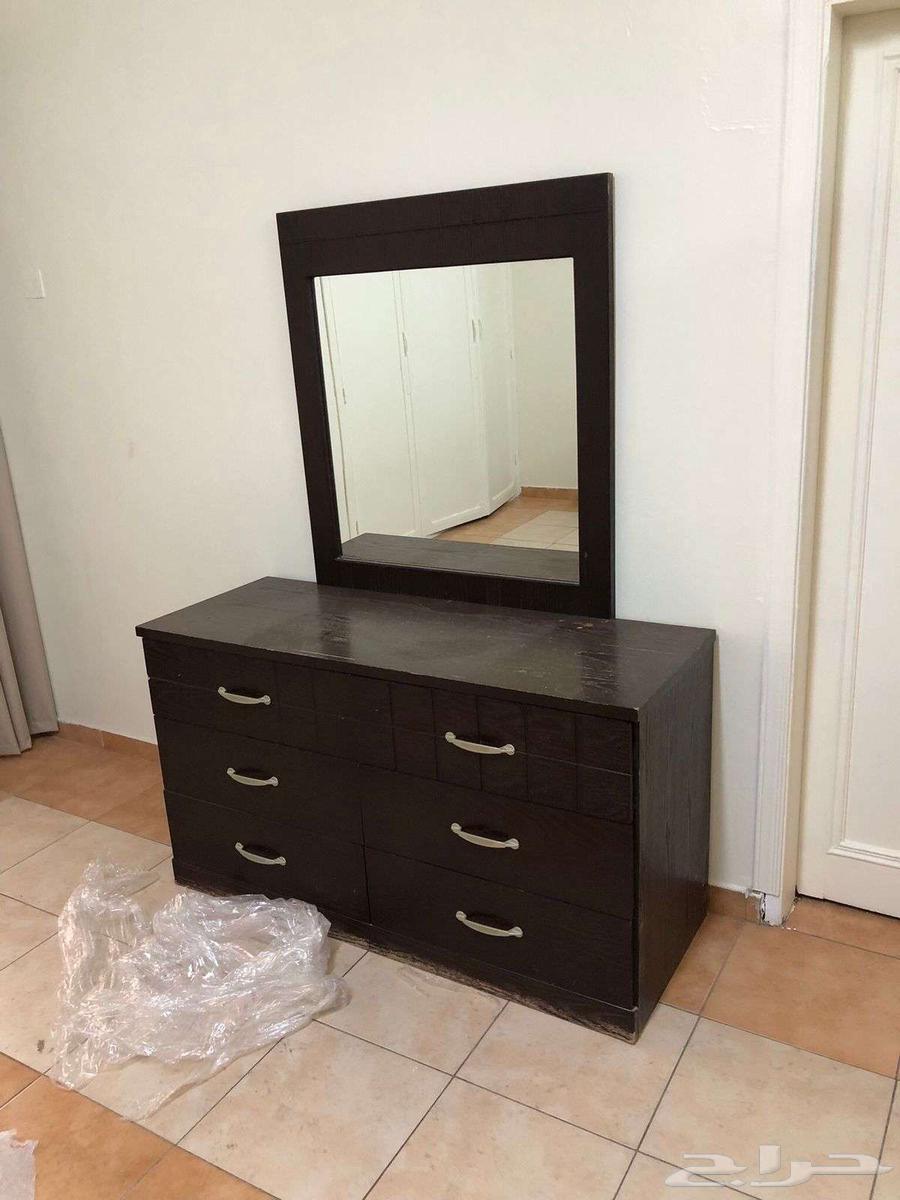 Al Olya Specialist Street63620426272515112
