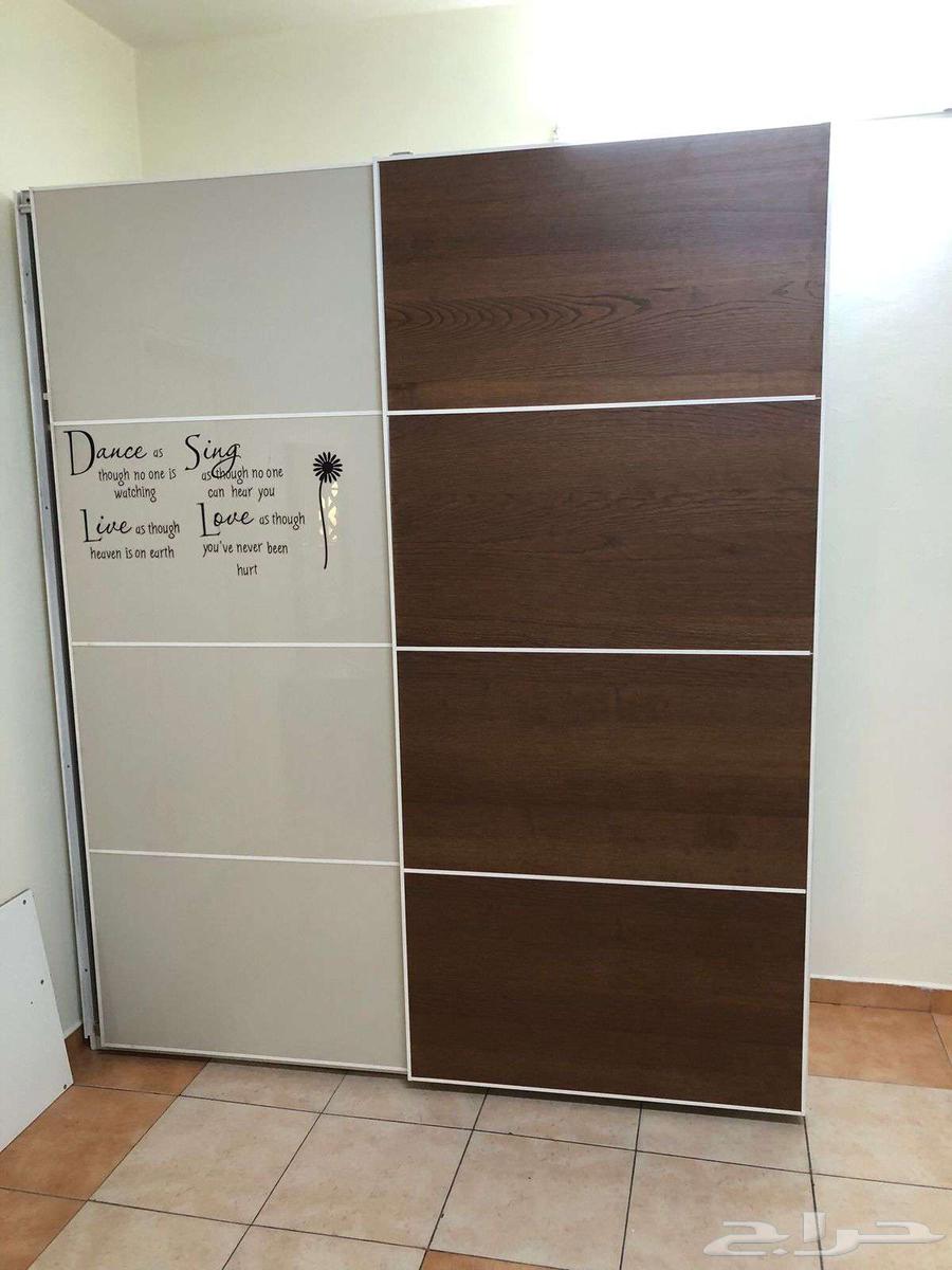 Al Olya Specialist Street63620426272515111