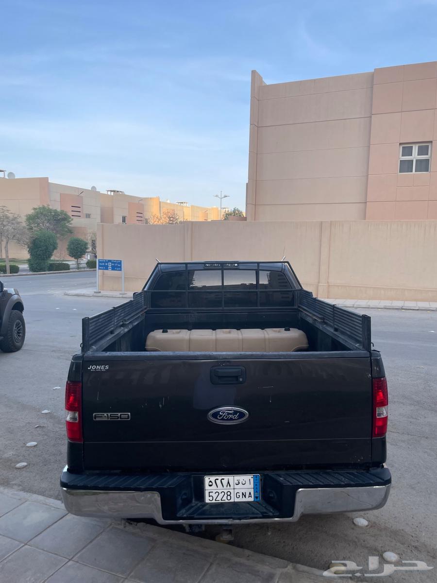 F150 2005 for sale63654926088321113