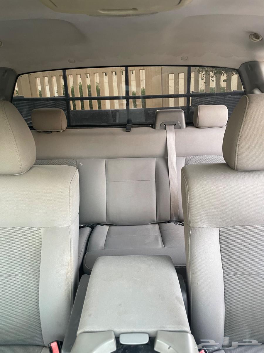 F150 2005 for sale63654926088321112