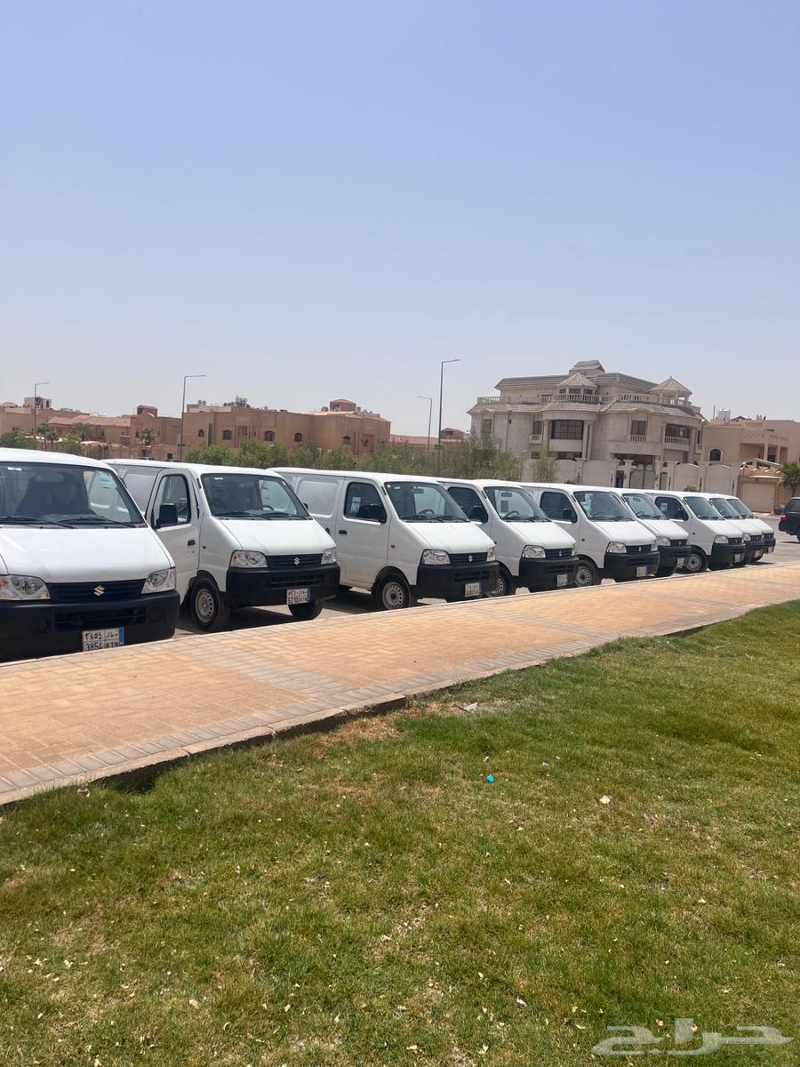 للايجار باصات بضاعة متوفر كميات63654924092419114