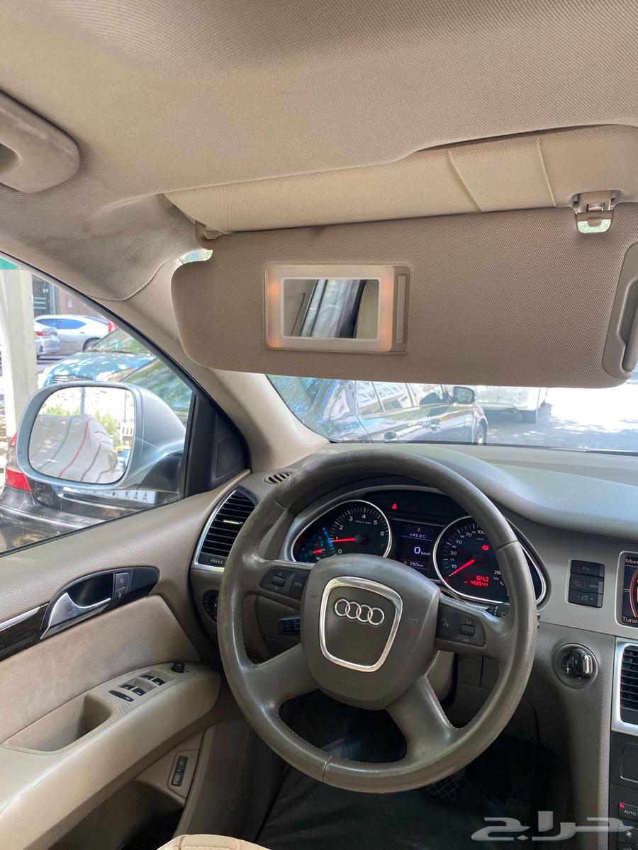 Audi Q763654924219266111
