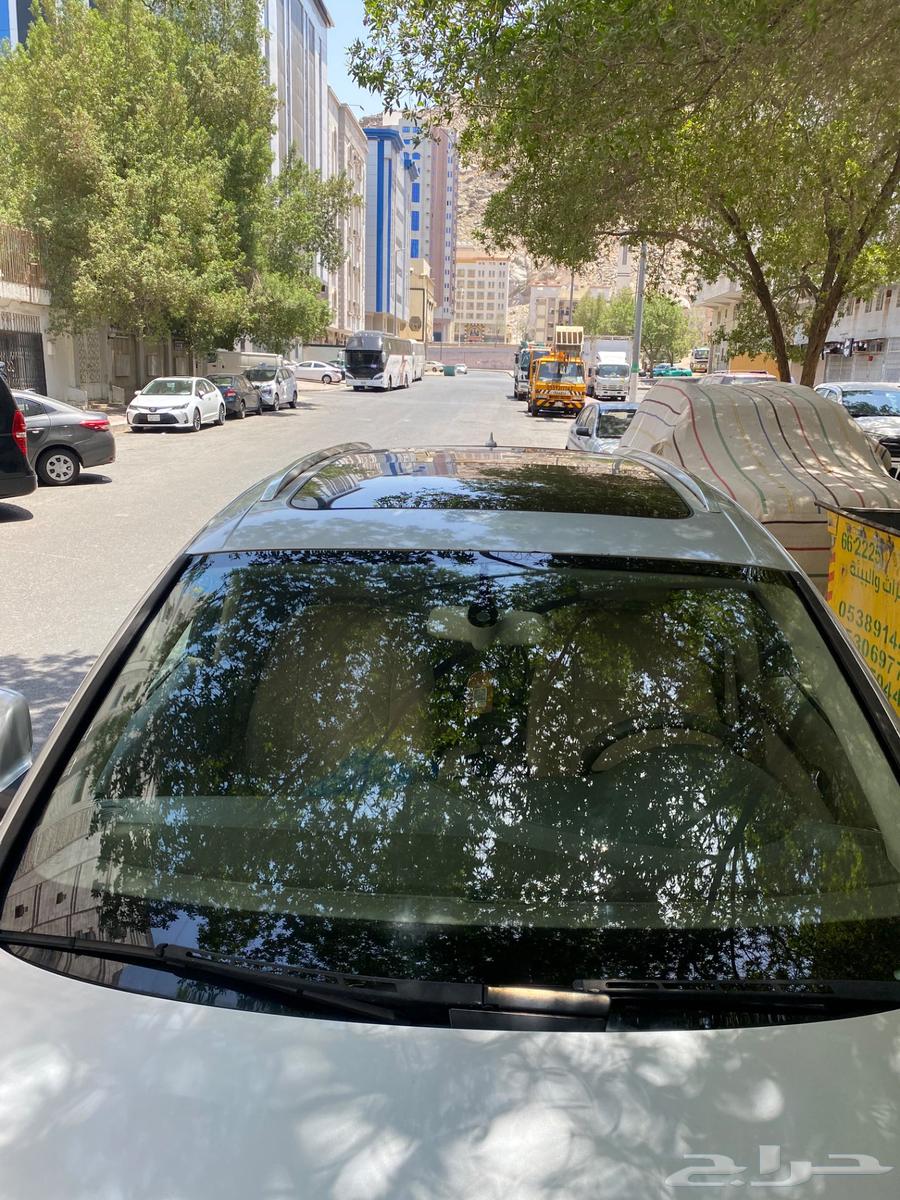Audi Q763654924219266110