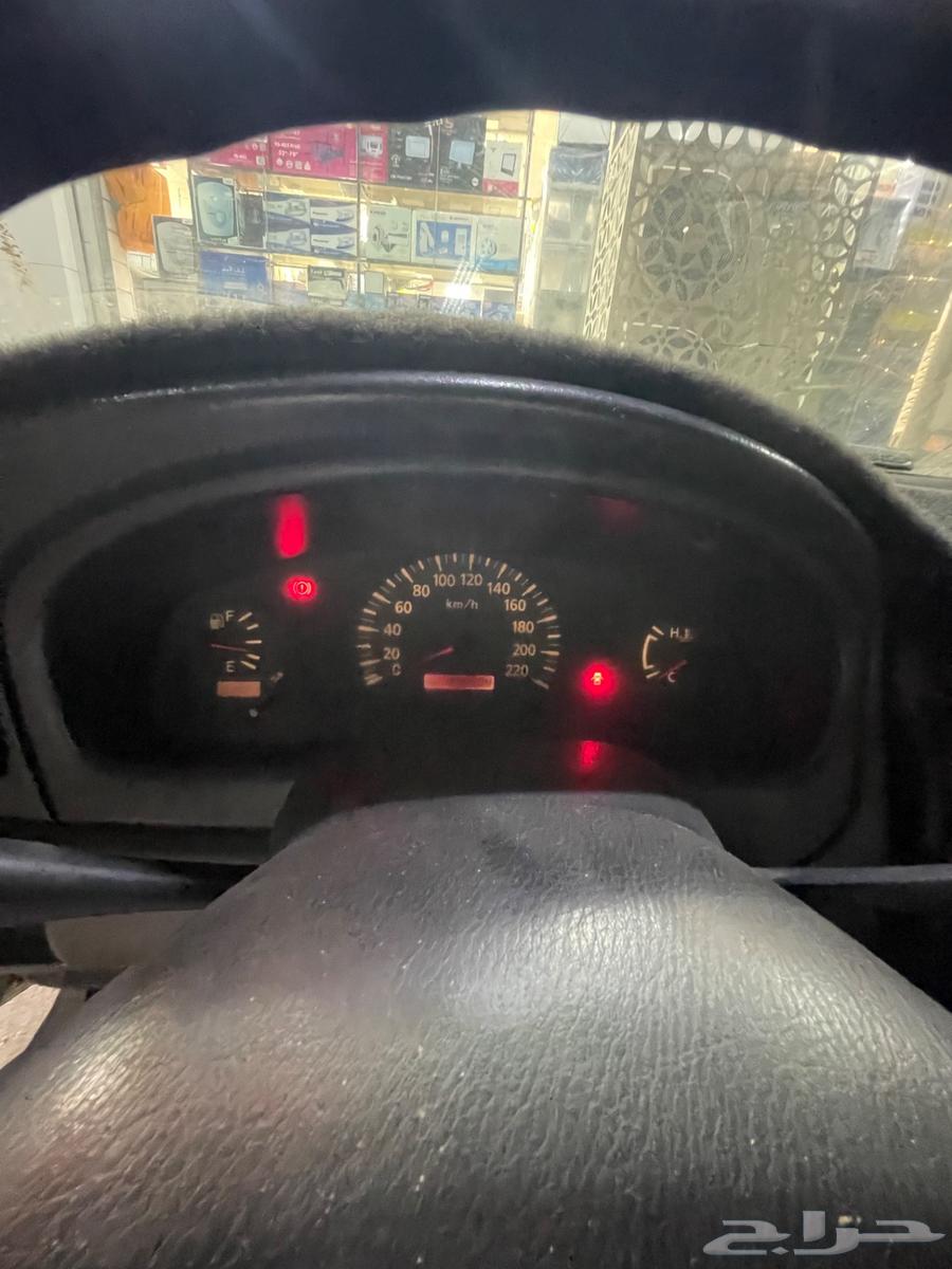 نبسان صني 200163654924240515112