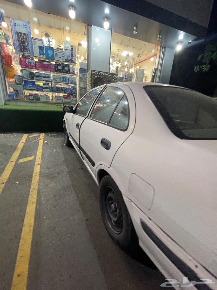 نبسان صني 200163654924240515113