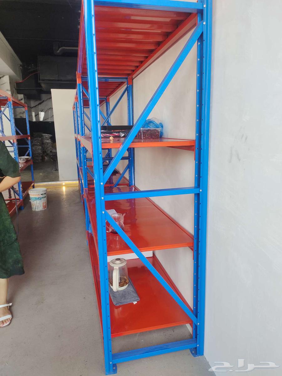 New Shelf For Sale63667801289219110