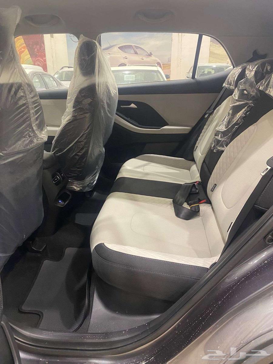 هيونداي كريتا سمارت 1.5 202563654924323331114