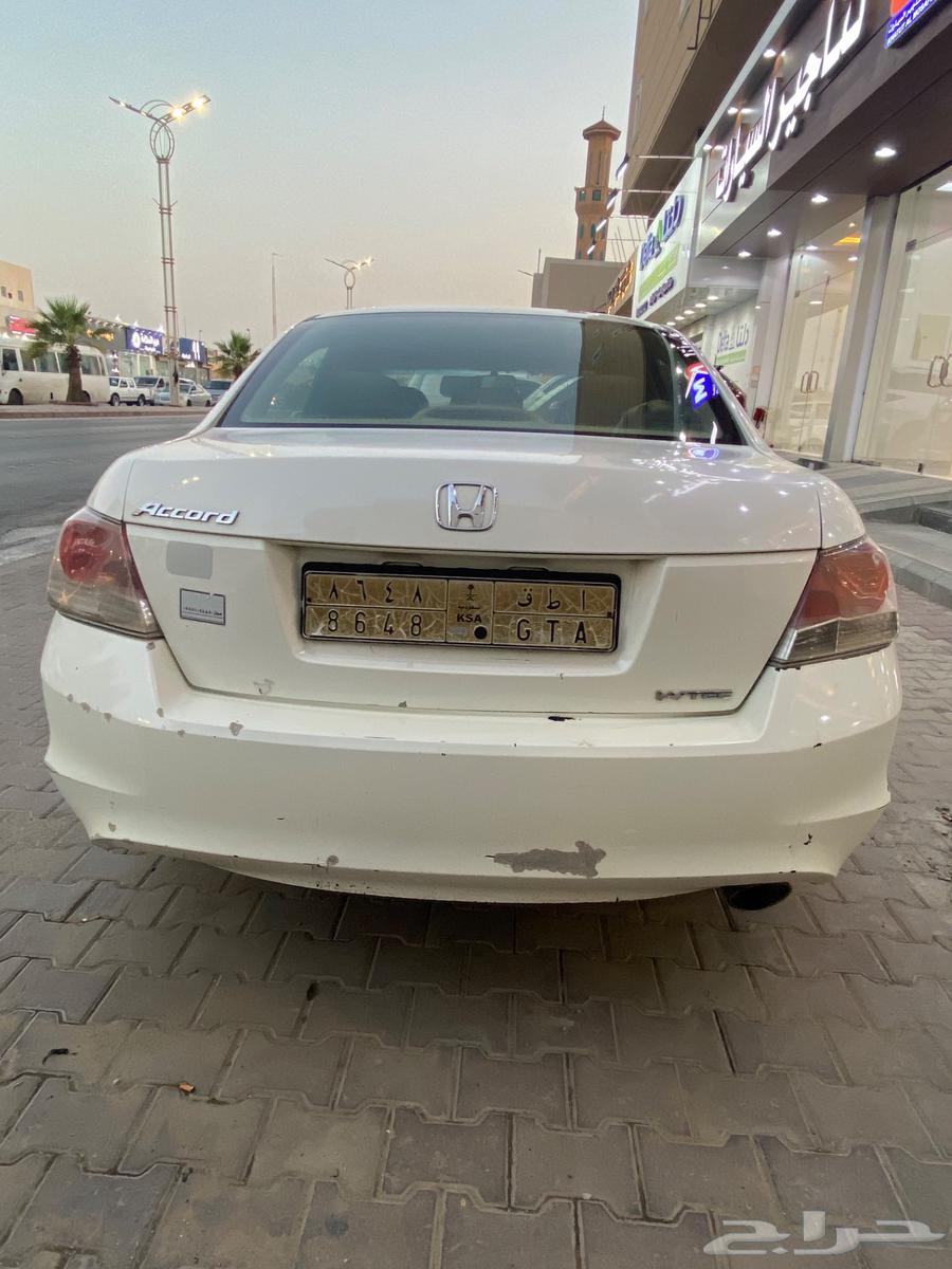 Honda Accord 200963654924955523112