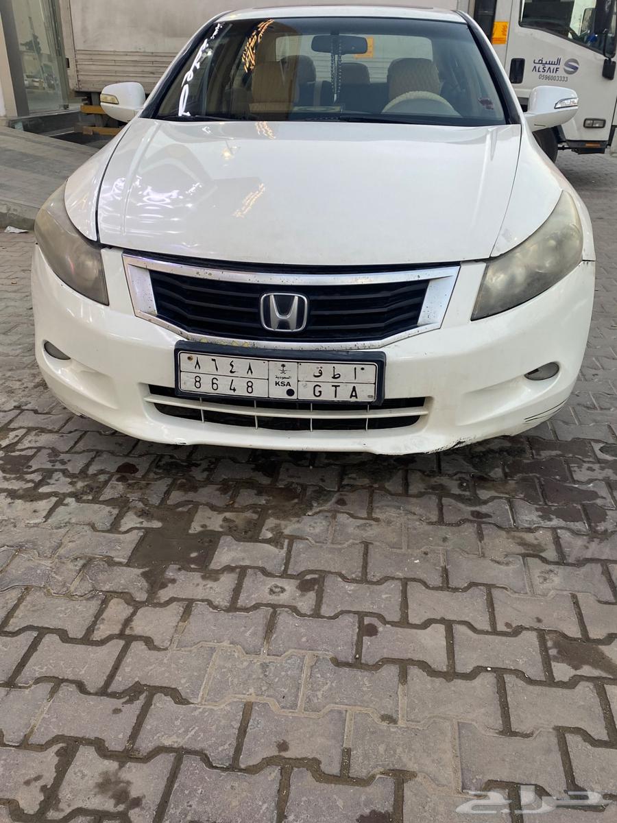 Honda Accord 200963654924955523113