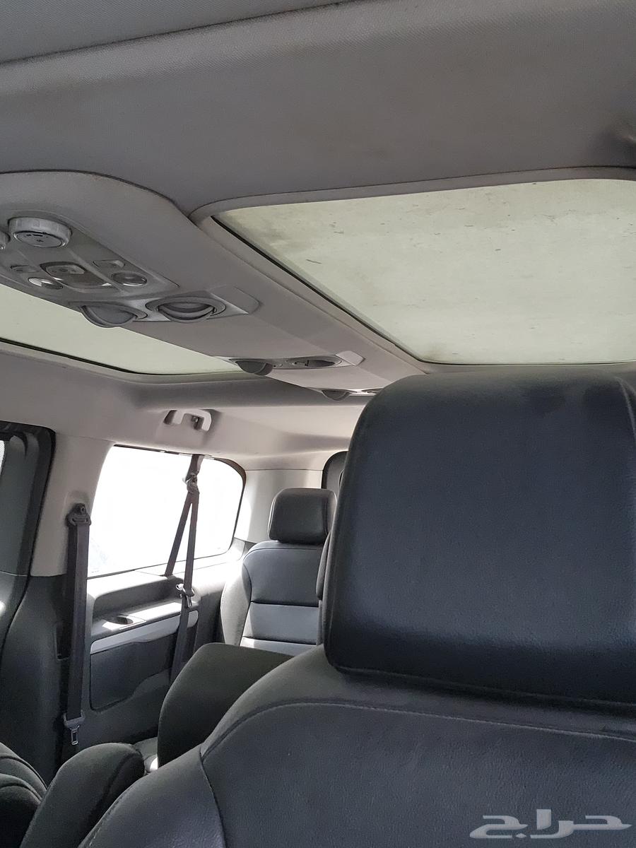 Peugeot Van63654924870273110