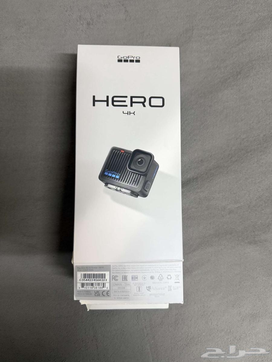 GoPro camera for sale gopro63621260415362111