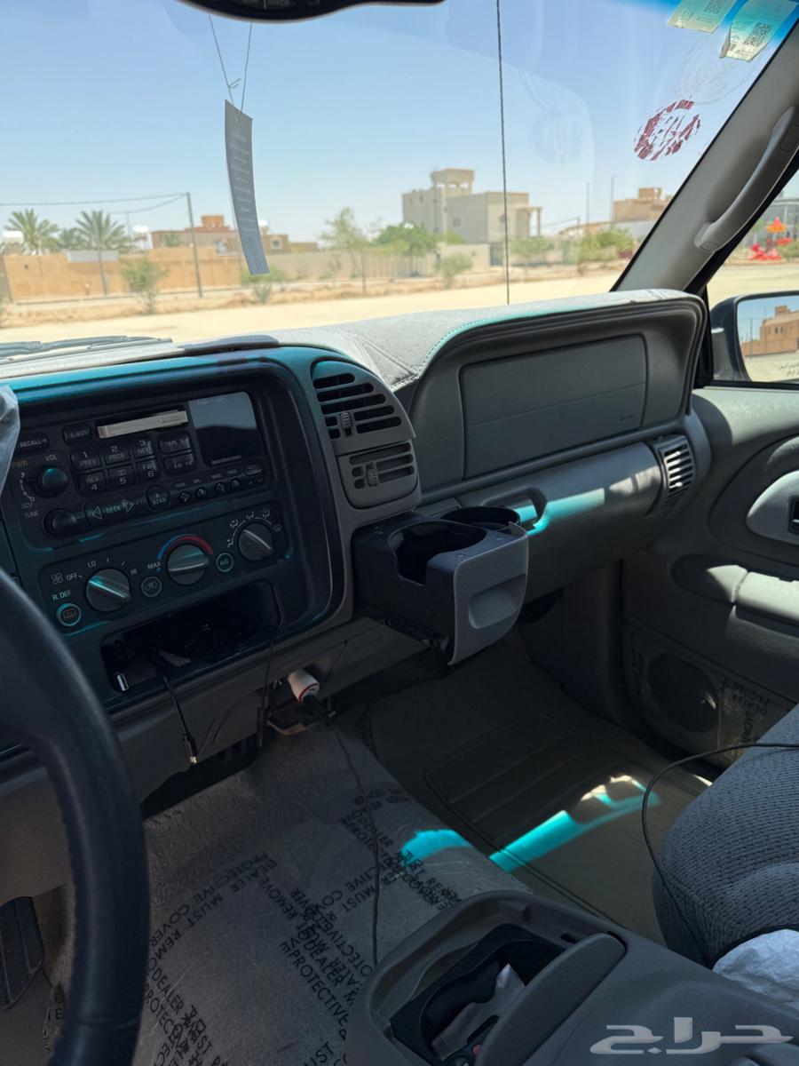 جمس سوبربان 97 مخزن63654927075713113